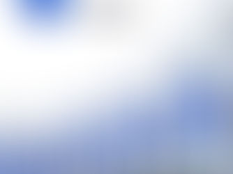 EU Digital Identity Wallet: Vad innebär det för svensk offentlig sektor?