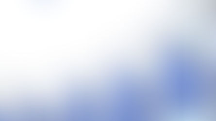 EU Digital Identity Wallet: Vad innebär det för svensk offentlig sektor?