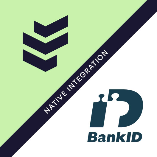 integration-bankid.jpg
