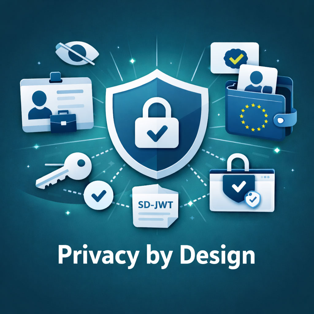 privacy-design.jpg
