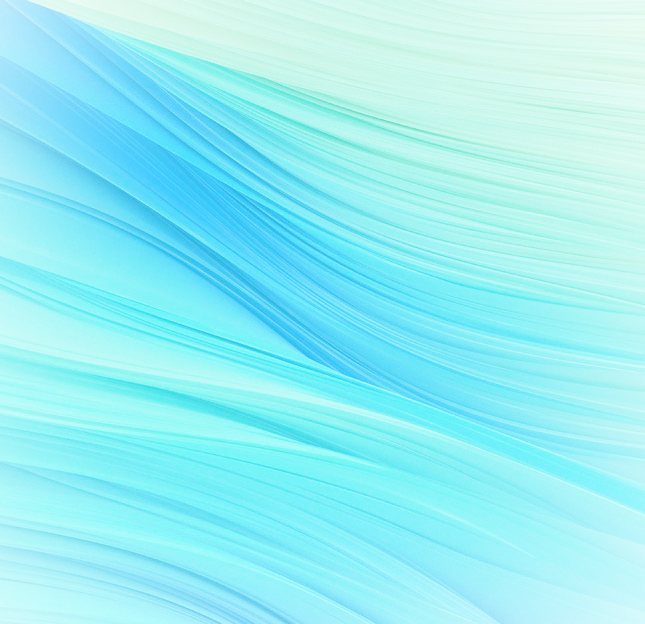 img1_edited.jpg