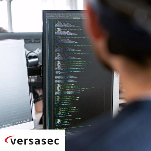 integrate-versasec.jpg