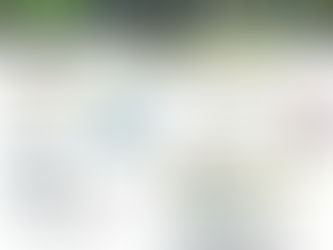 地域づくりコーディネーター研修会 in 東京(2026/6/26)