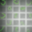 micro chambers_cropped_2.png
