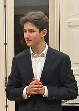 Antonio Magalhaes