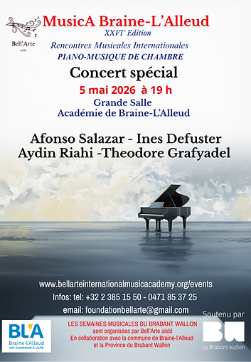 Concert 5 mai 26.png