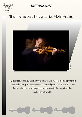 The International Program for Violin Artists1.png