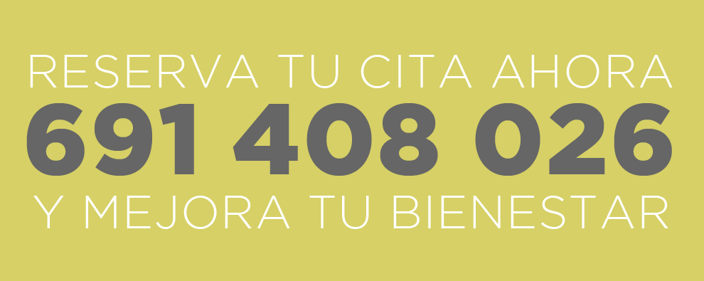 RESERVA TU CITA AHORA