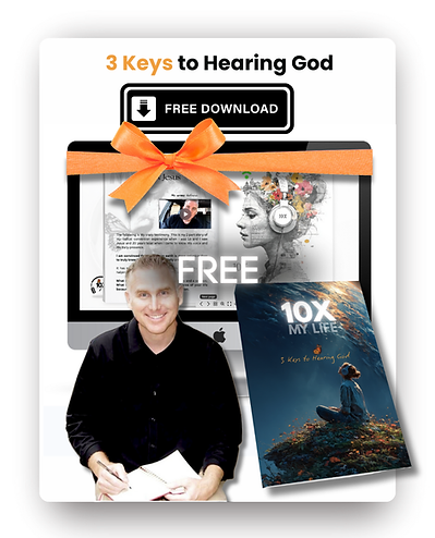 FREE DOWNLOAD 3 Keys to Hearing God.png
