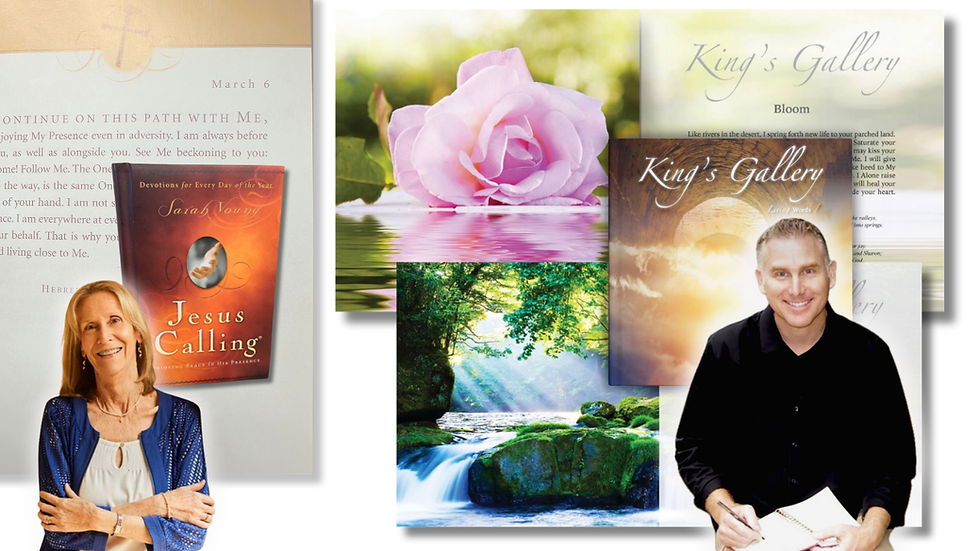 Troi and Sarah Young.png