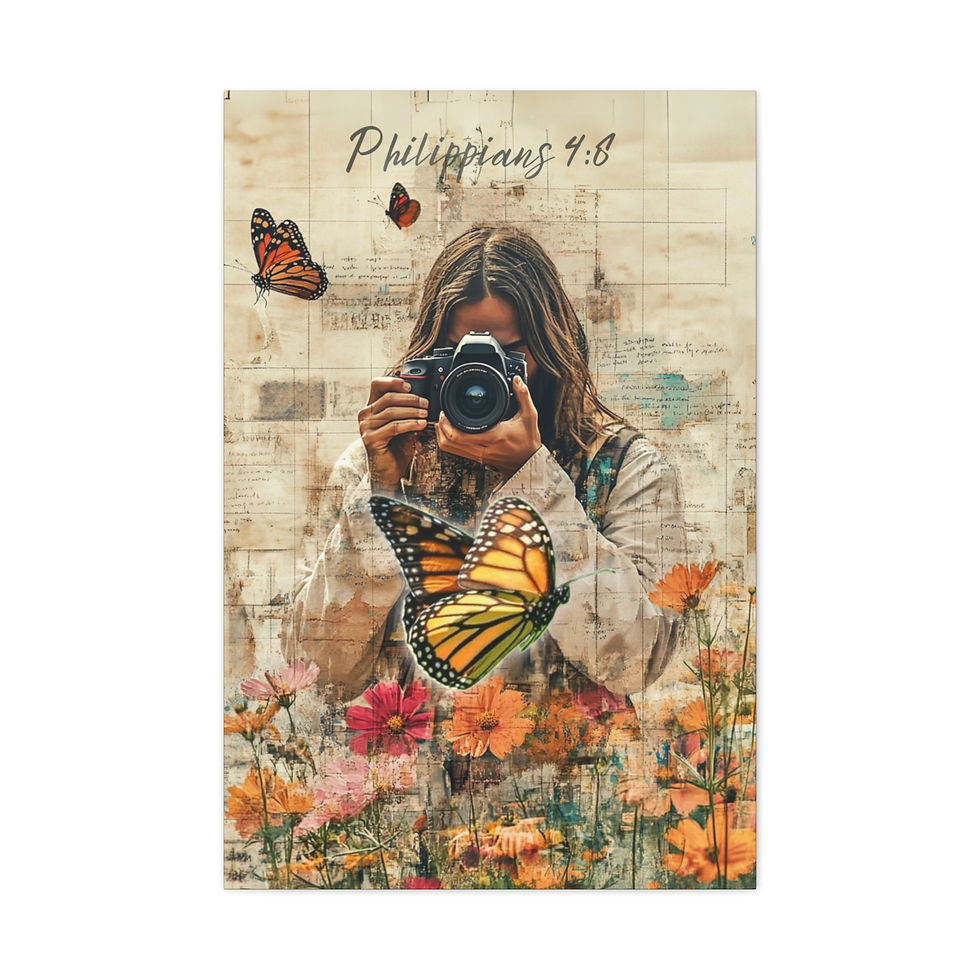 Thumbnail: FOCUS (Classic Collection)