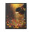 Thumbnail: WATERED - Framed Matte Canvas Wall Art 24"X30"