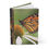 Thumbnail: 'DIVINE PURPOSE' Butterfly Journal - Hardcover Journal Matte