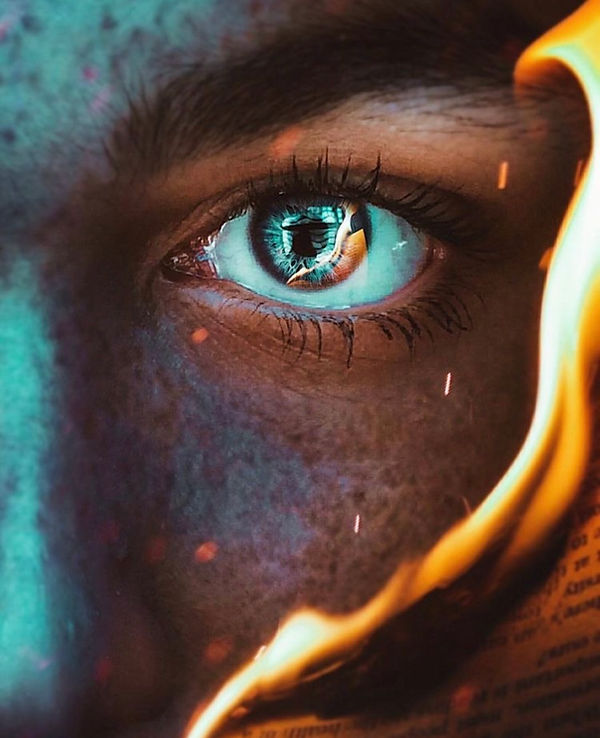 Fire Eye.jpg