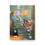Thumbnail: VISION SEEDS - BUTTERFLY COLLECTION