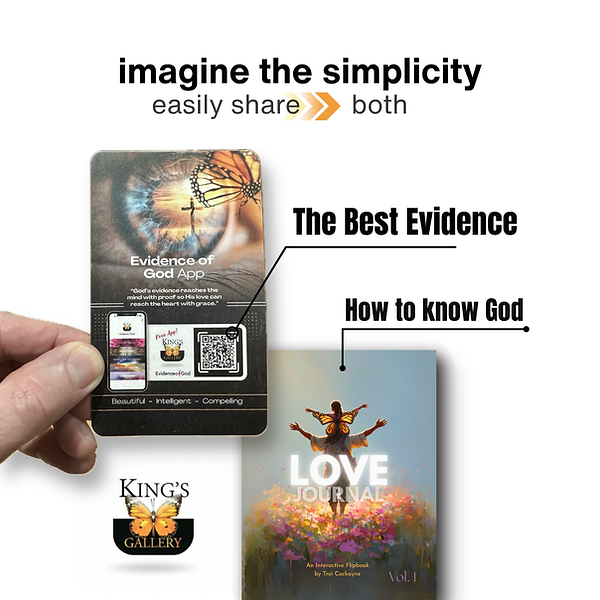 imagine the simplicity 3.png