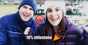 10%milestone.jpeg