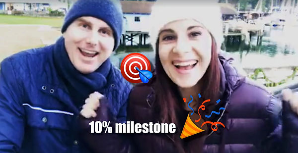 10%milestone.jpeg
