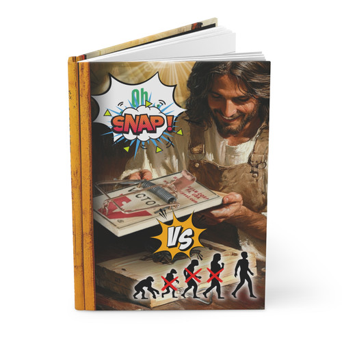 リッキーパウエル　スナップ　OH SNAP! Oh Snap!：The Rap Photography of Ricky Powell | リッキー