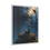 Thumbnail: ALL THINGS NEW - Framed Matte Canvas Wall Art 24"X30"