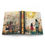 Thumbnail: 'SMALLEST DETAILS' Classic Collection - Hardcover Journal Matte