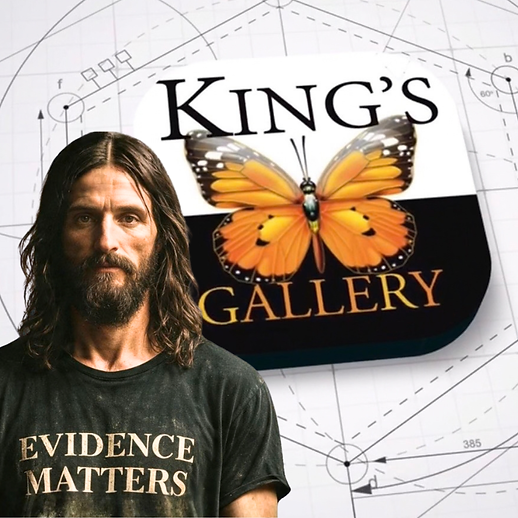 Jesus and logo.png