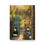 Thumbnail: NARROW GATE - GATE & GARDEN COLLECTION