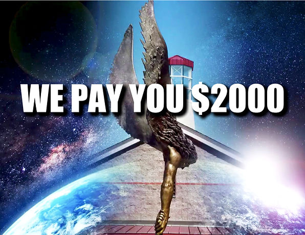 WE PAY YOU.jpeg