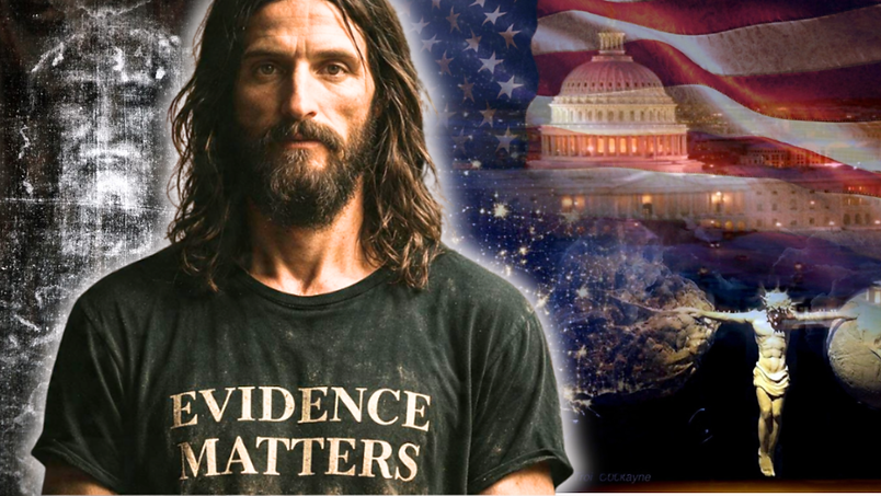CHRIST ACROSS AMERICA 16x9.png
