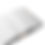 Thumbnail: 005 - MY PENS