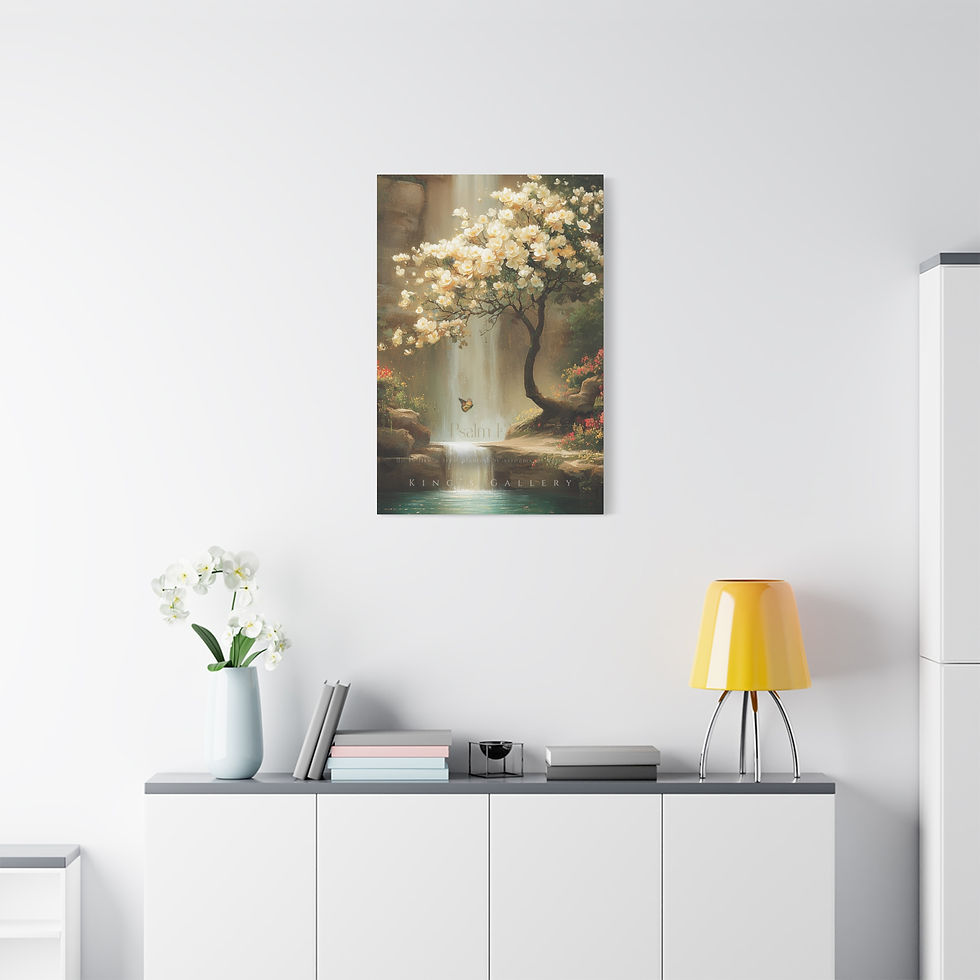 Thumbnail: PSALM 1:3 (Verses Collection)