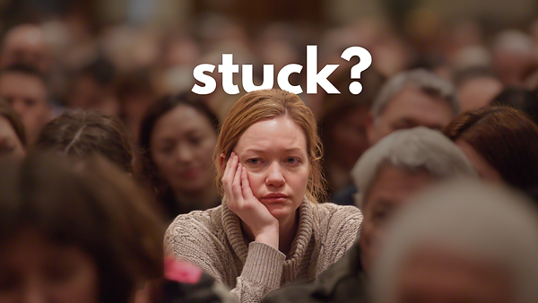 stuck 2.png