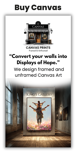 BUY CANVAS 2.png