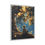 Thumbnail: SAFE PLACE - Framed Matte Canvas Wall Art 24"X30"
