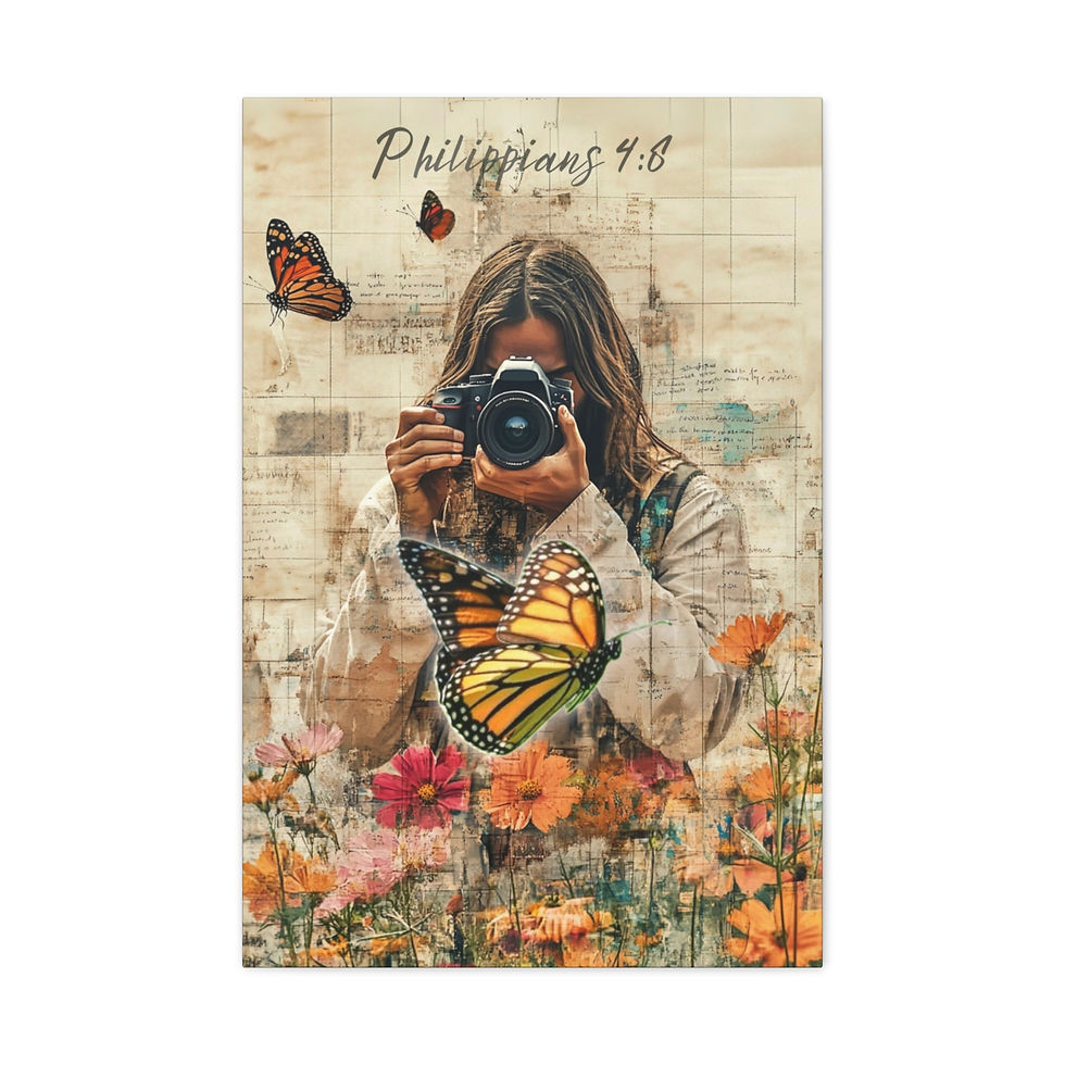 Thumbnail: FOCUS (Classic Collection)