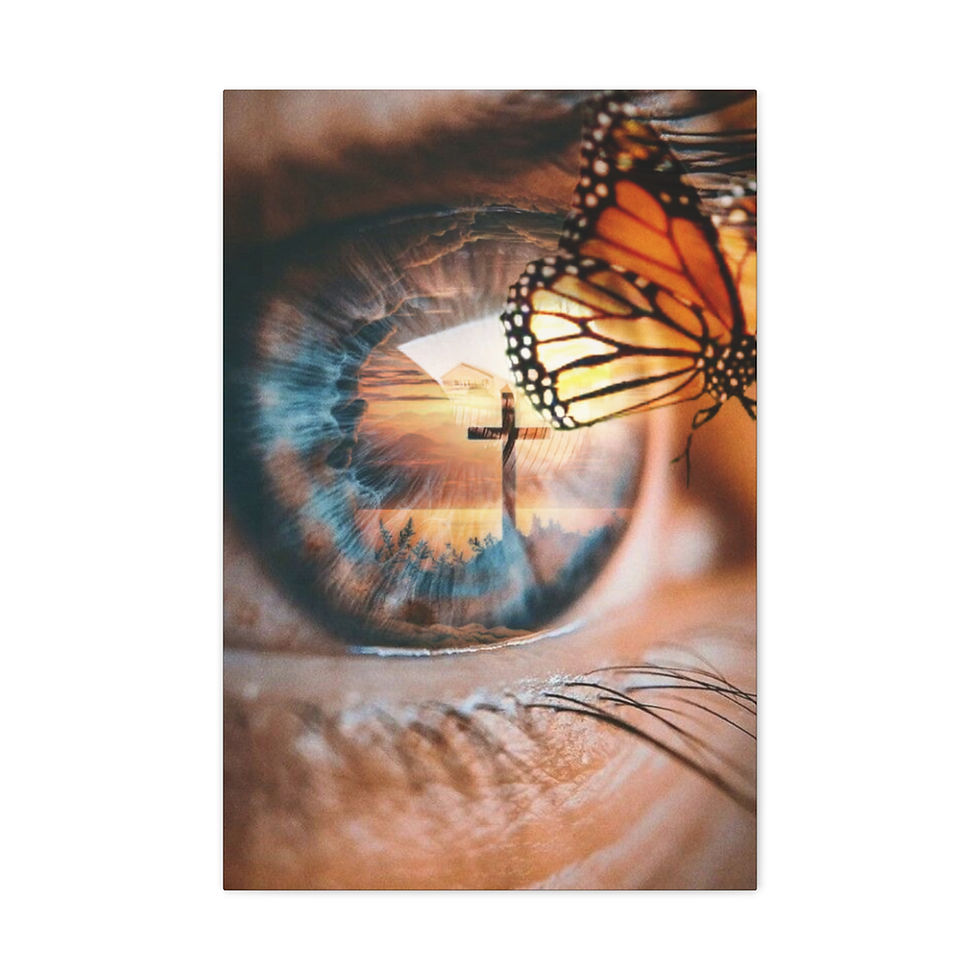 Thumbnail: NEW LIFE (Classic Collection)