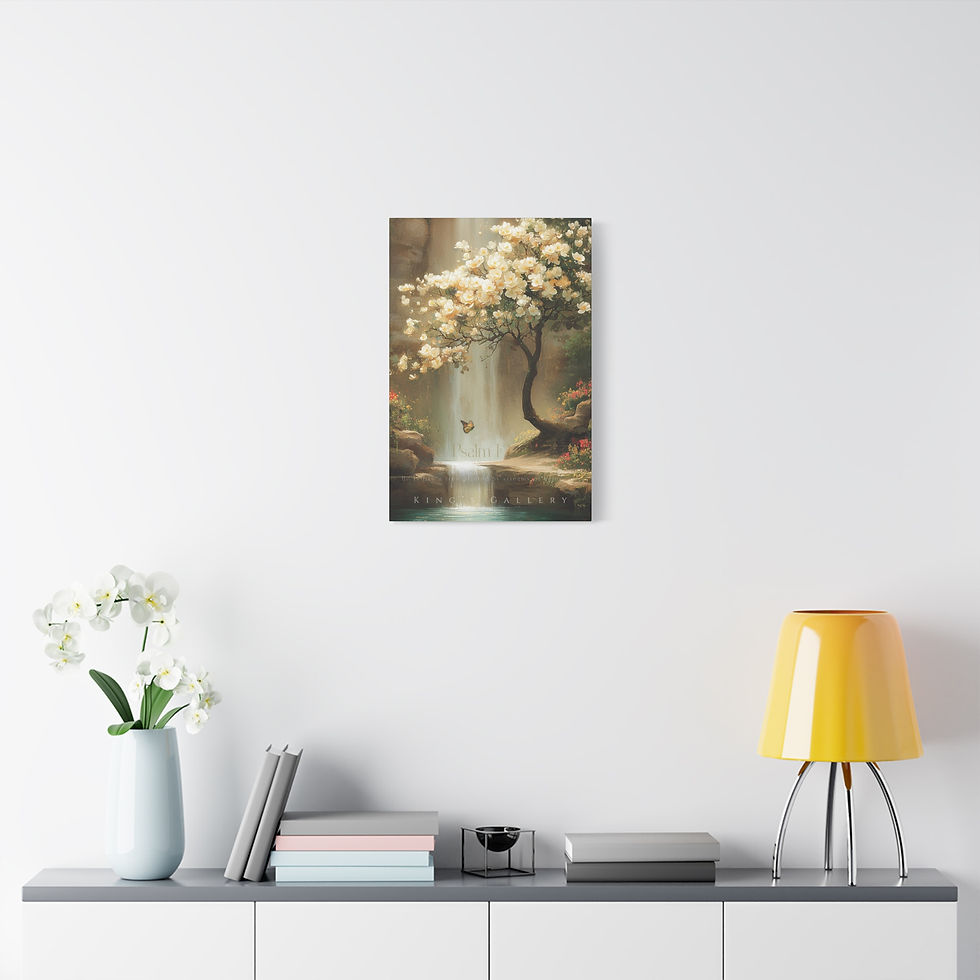 Thumbnail: PSALM 1:3 (Verses Collection)