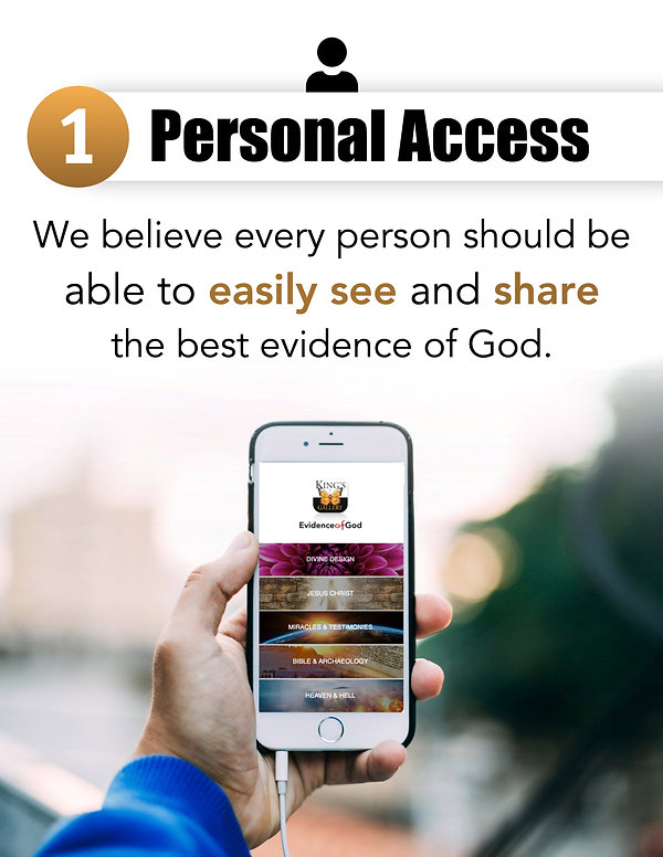 Goal banners:Personal Access.jpeg