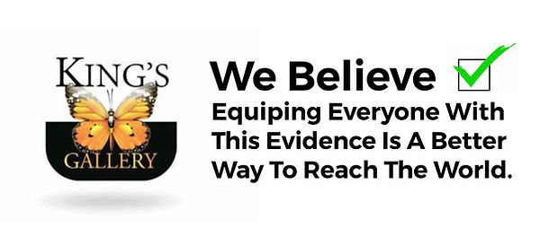 Evidence of God App.jpg
