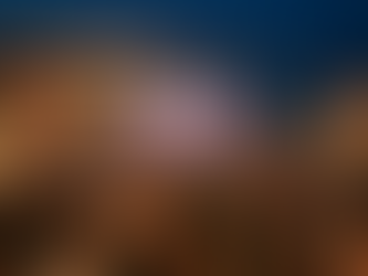 Messina Concerts 2026: The Ultimate Summer Music Guide in Sicily