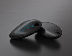 WS-2-2-led