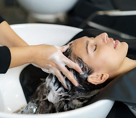 shamppoing-coiffeur-le-salon-1024x683.jpeg