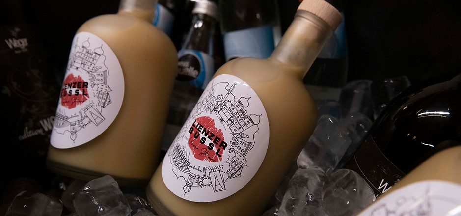 Lienzer Bussl by azett kommunikation (7).jpg