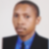 Ali Atumane_Picture.png