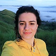 Ana Beatriz_USP_Brazil.jpg