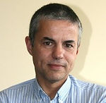 Foto1 João Negrão.jpg