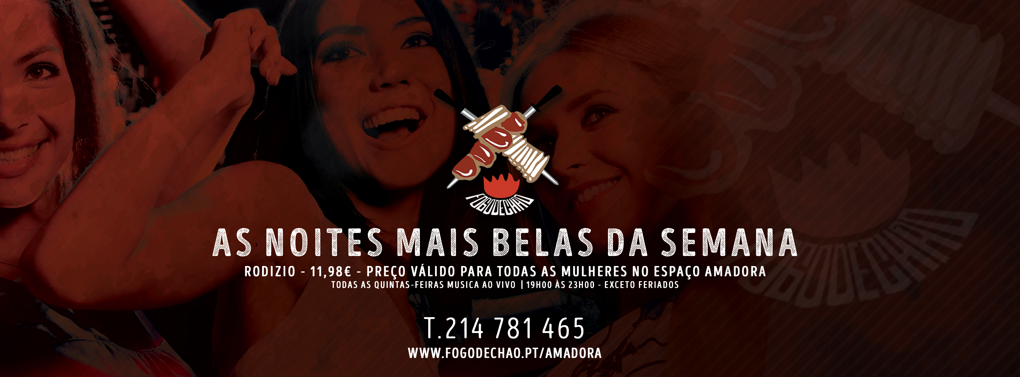 FOGODECHAO_DIA_DA_MULHER