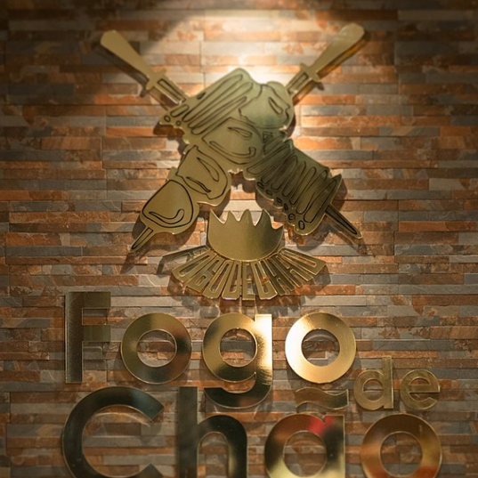 Captura de ecrã 2014-11-19, às 18.18.24.