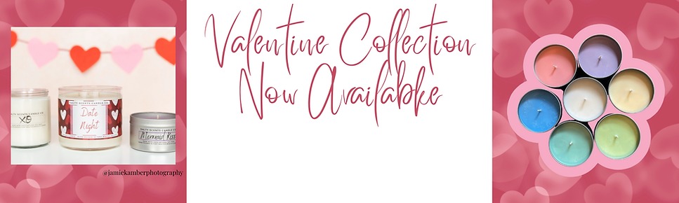 Website Home Page (17).png