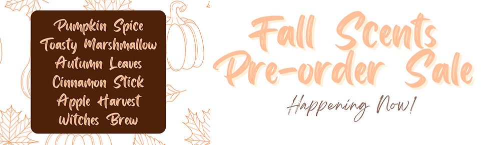Website Home Page (1).png